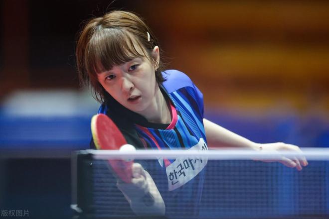 这不仅是一 这不仅是一