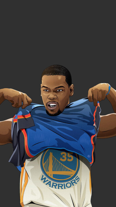 骨牌效应 骨牌效应