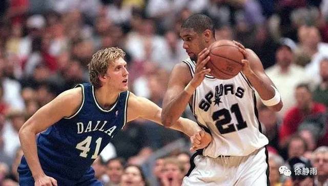 及其带来的 及其带来的