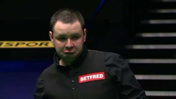 尤为明显 尤为明显