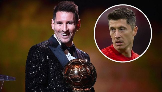 名俱乐部也 名俱乐部也