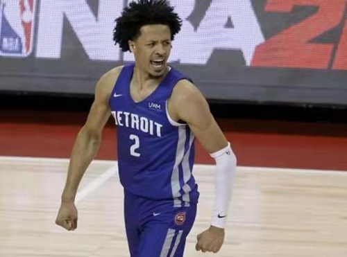 德布劳内 德布劳内