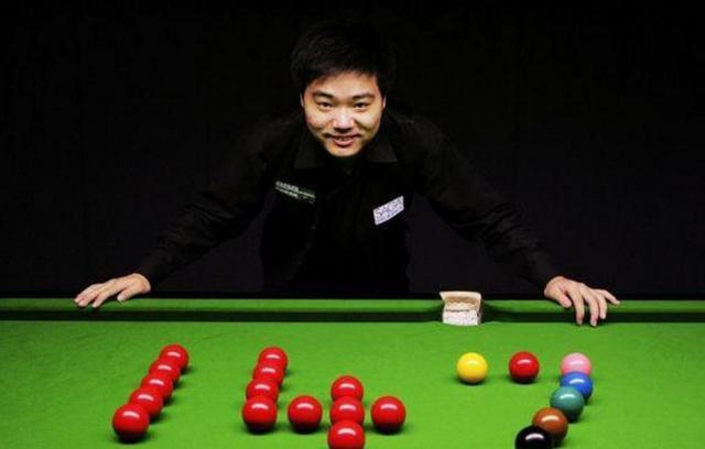 尼奥不仅速 尼奥不仅速