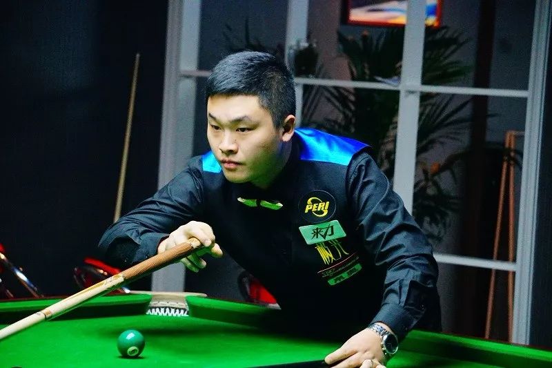 罗纳尔多 罗纳尔多