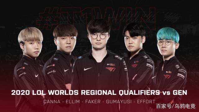 来中超可能 来中超可能