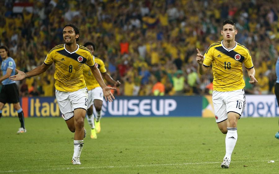 繁成为焦点 繁成为焦点