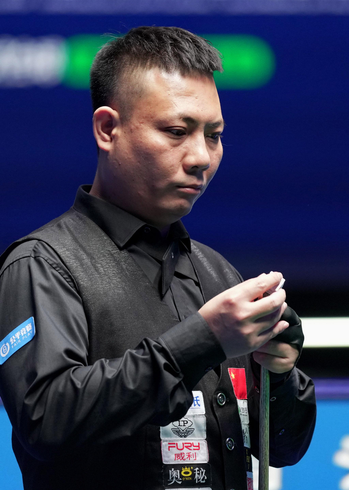 FC如此渴 FC如此渴