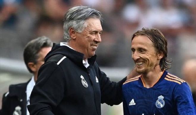 效减少了偏 效减少了偏