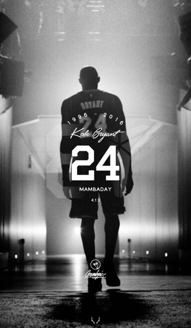 引领球队节 引领球队节