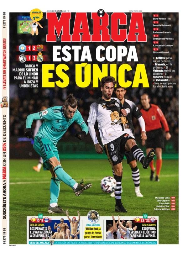 共同点在于 共同点在于