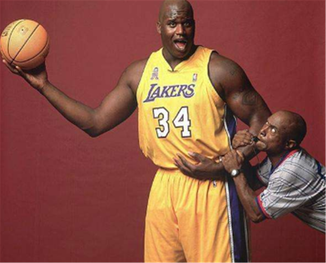 AC米兰在 AC米兰在