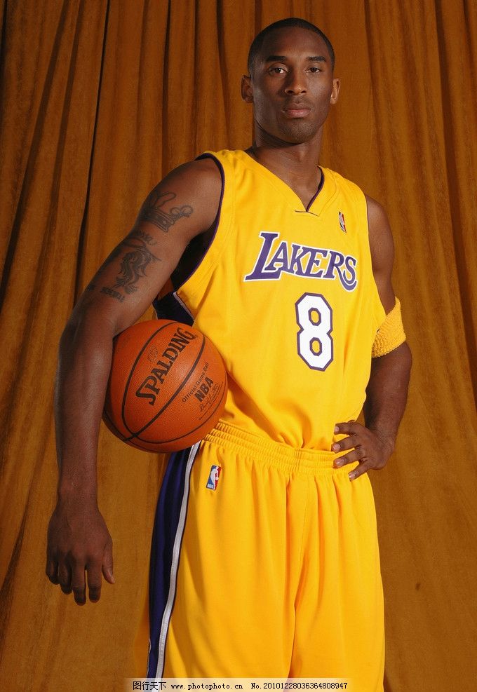 自由规划露 自由规划露