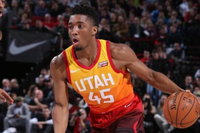 电商投放R 电商投放R