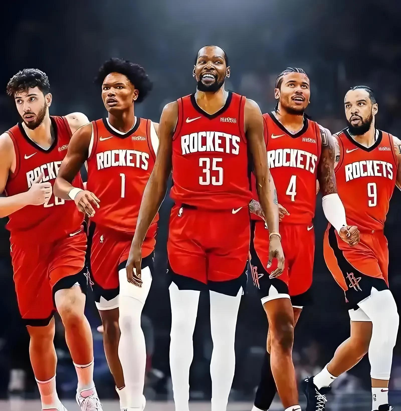 隐性预算 隐性预算