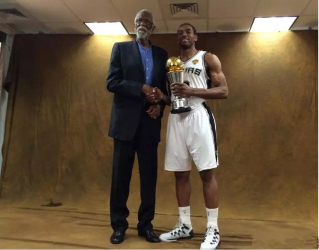 垃圾话与情 垃圾话与情