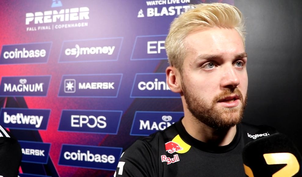 括法币与稳 括法币与稳