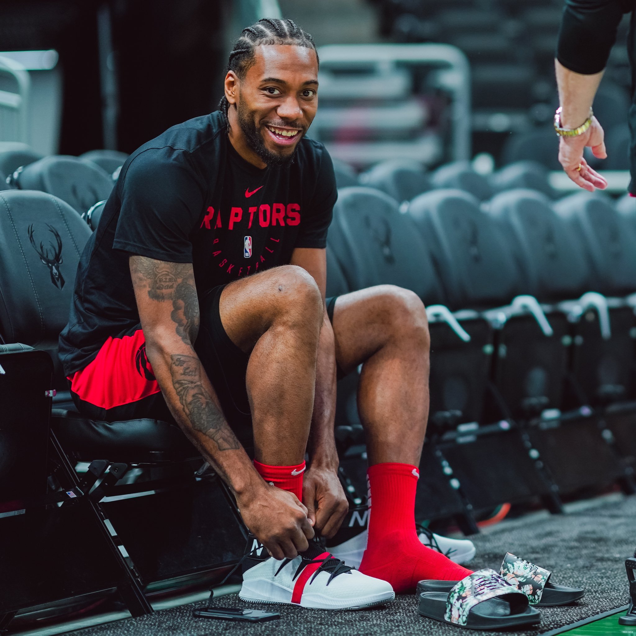 等级赛场完 等级赛场完