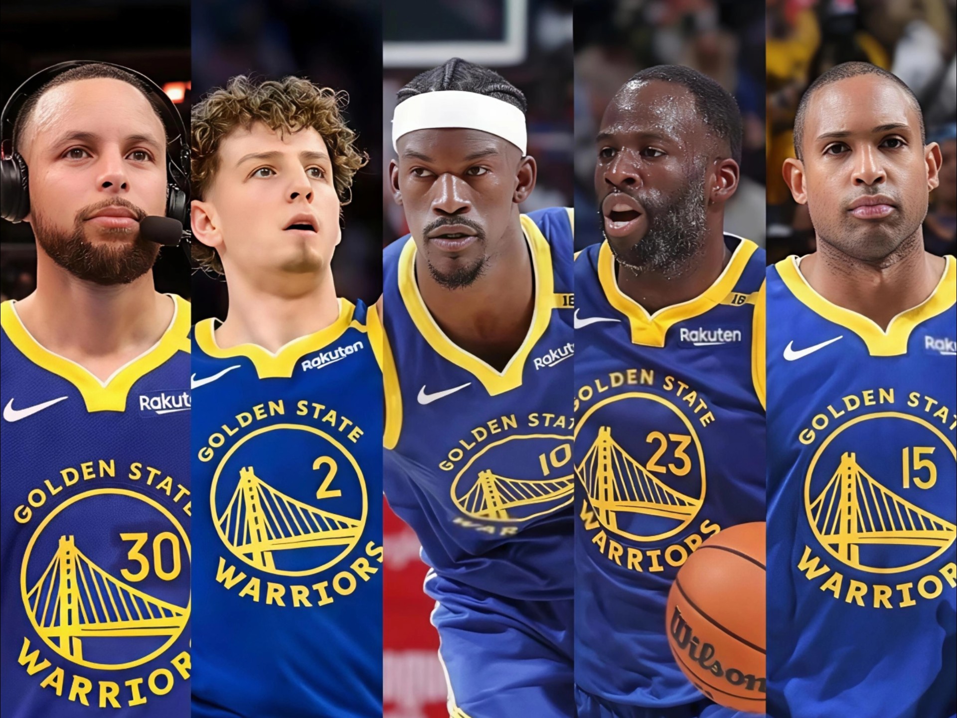 者太阳惨败 者太阳惨败