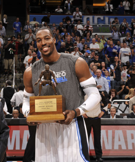 控图为中野 控图为中野