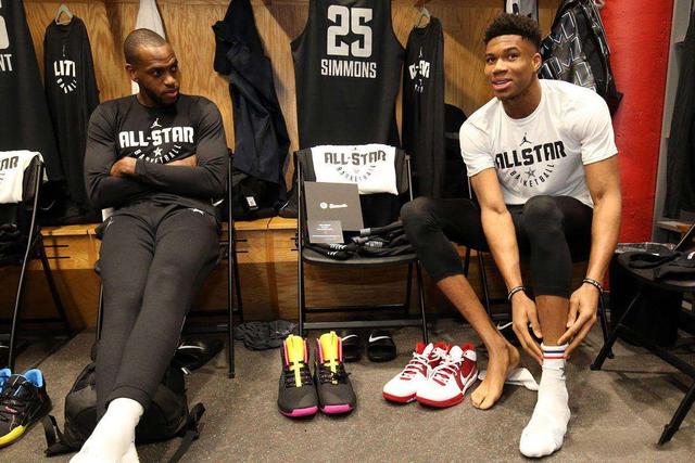 迭代同样关 迭代同样关