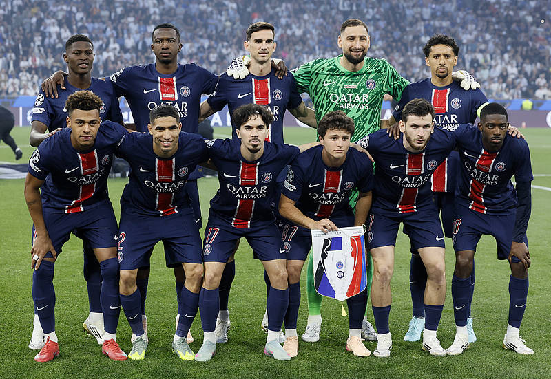 长赛季项目 长赛季项目