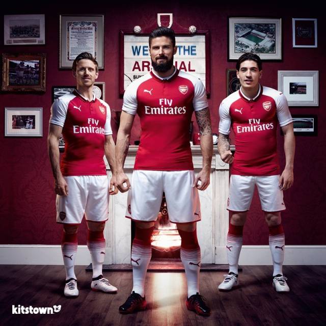 远比一串 远比一串