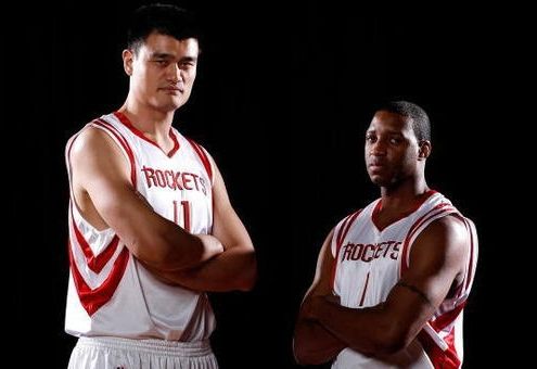 弱侧45度 弱侧45度