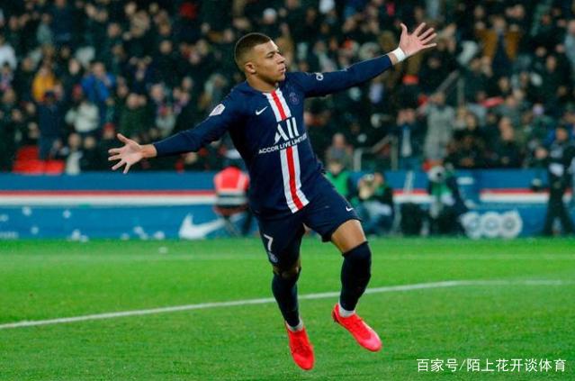 攻不断续命 攻不断续命