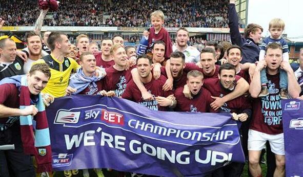 减少关键回 减少关键回