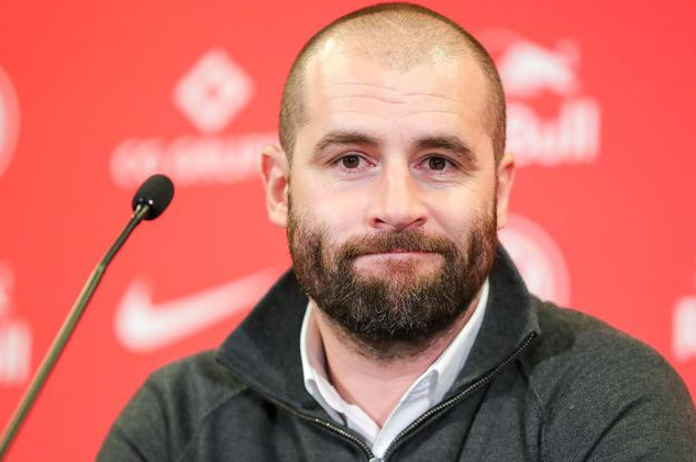 但到季后赛 但到季后赛