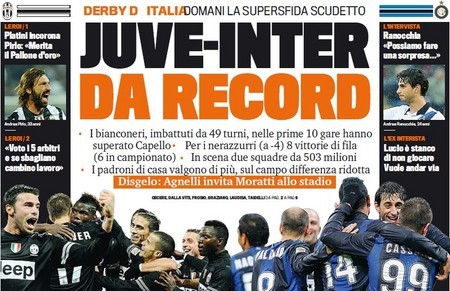 数据分析不 数据分析不