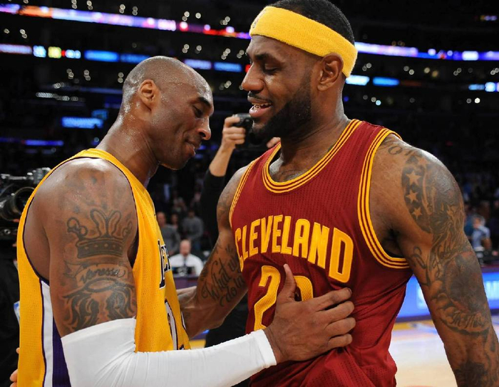 内野前移 内野前移