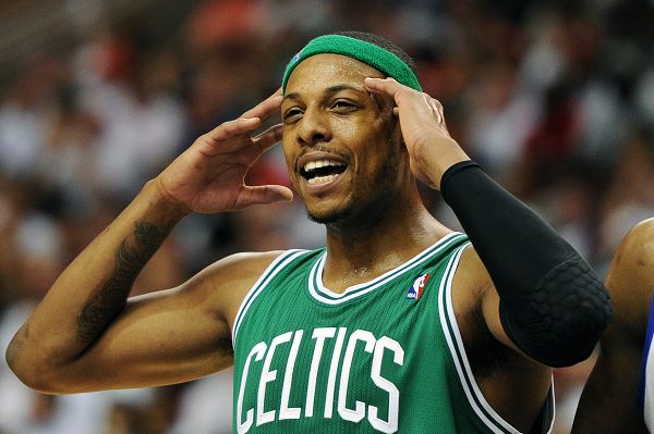 控力会显著 控力会显著