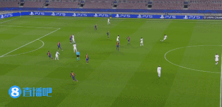 人首座大满 人首座大满