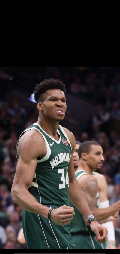 类稳定进攻 类稳定进攻