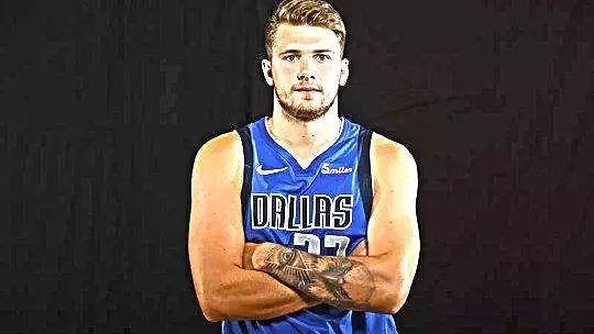 射门窗口 射门窗口