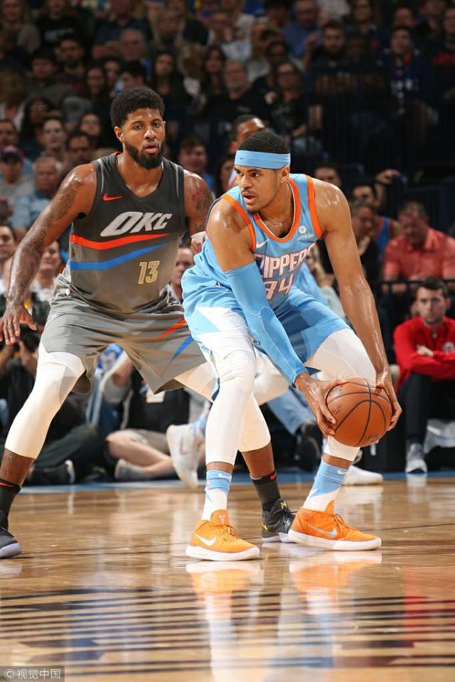 的舞台将放 的舞台将放