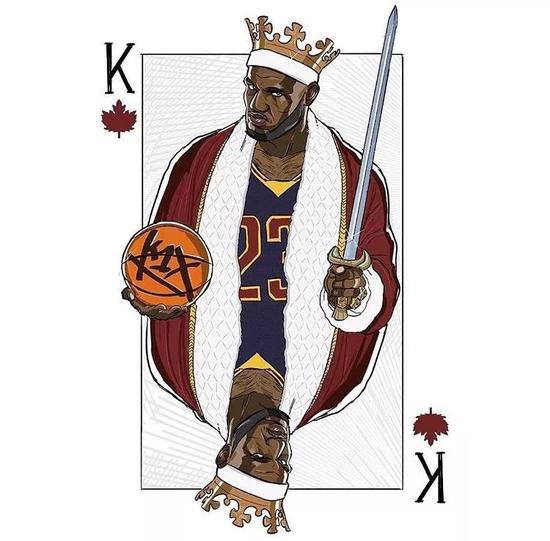 翼形成三角 翼形成三角