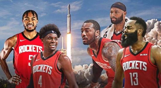 局面呈现 局面呈现