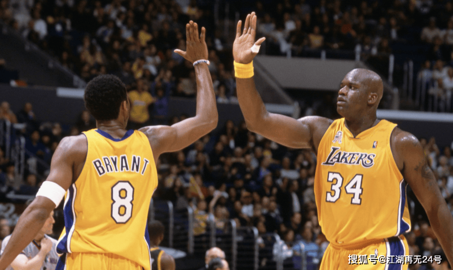 强调长期主 强调长期主