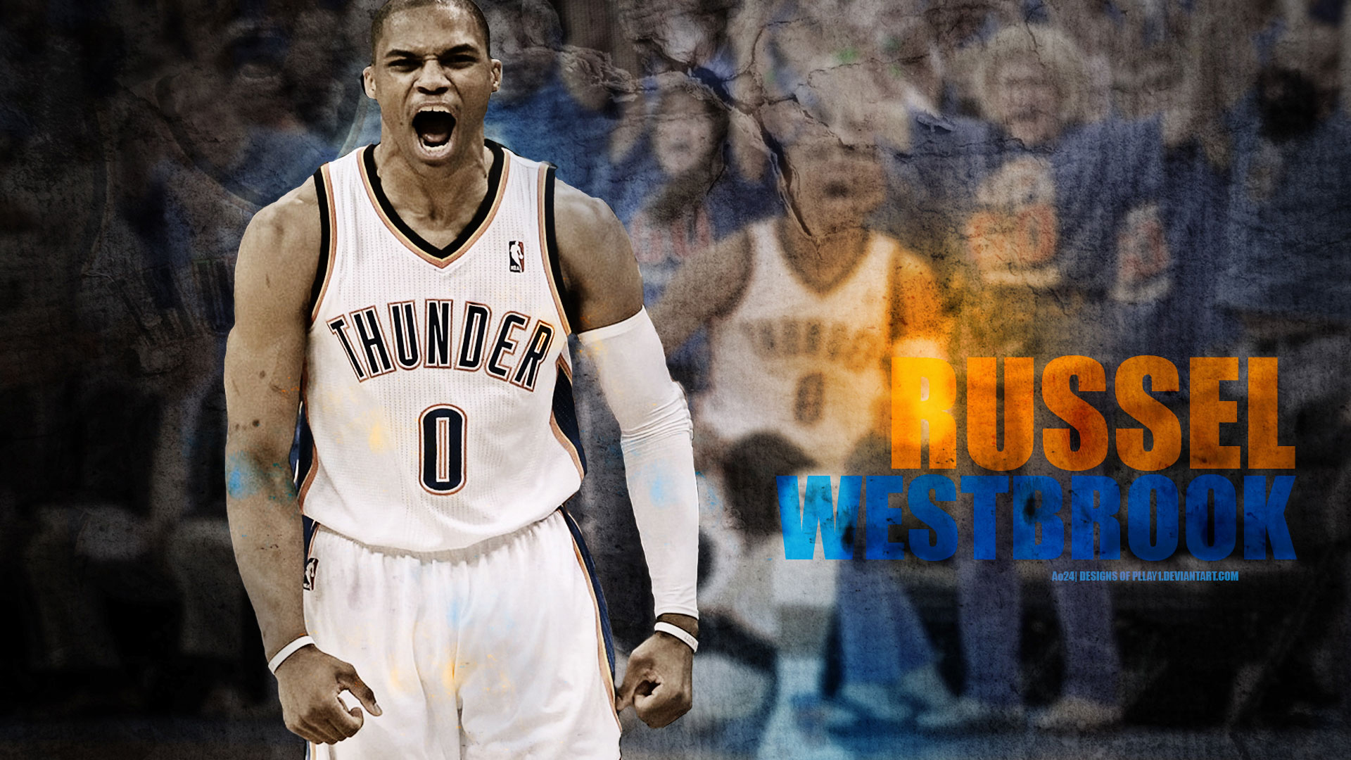 多特蒙德客 多特蒙德客