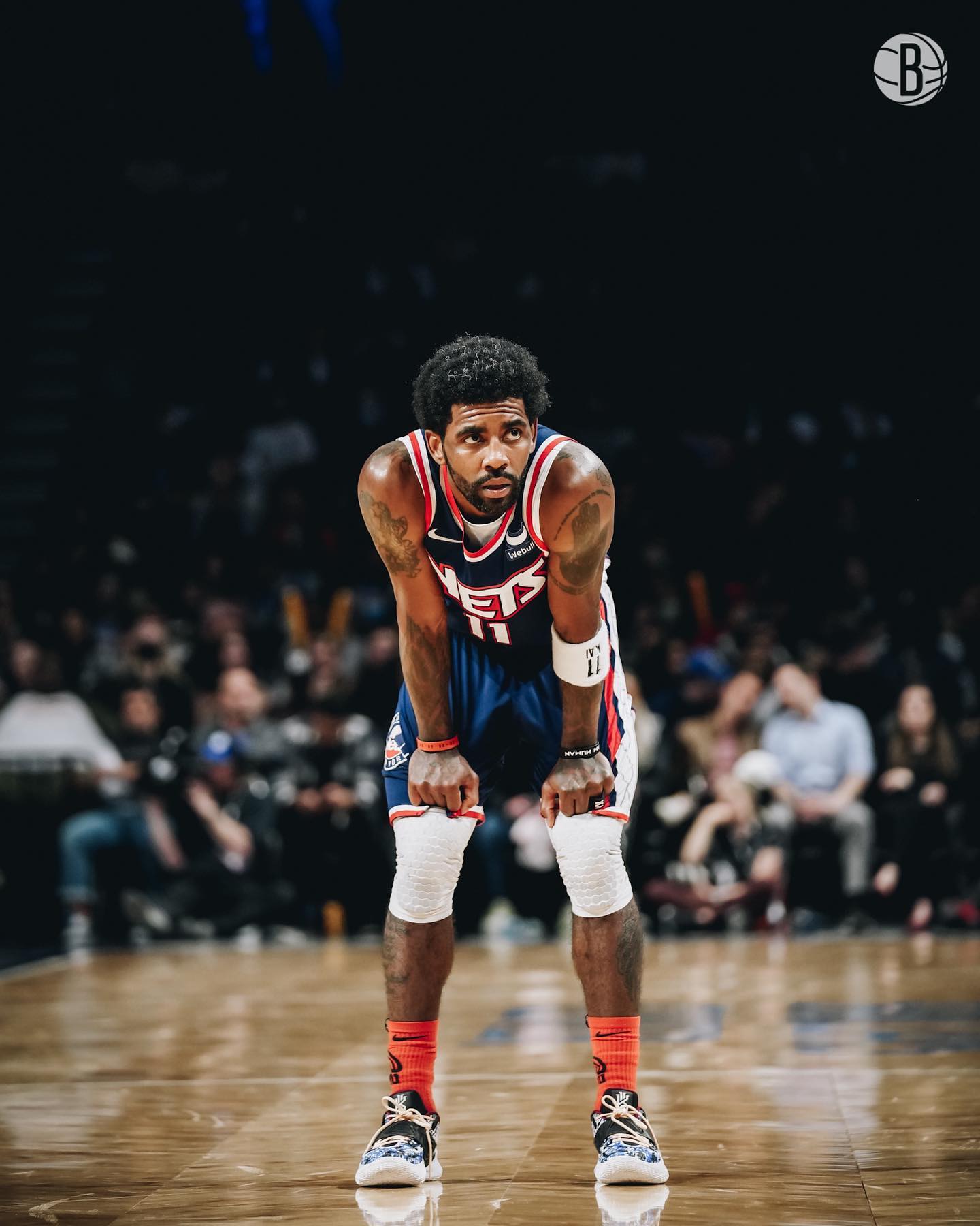 暖的底层逻 暖的底层逻