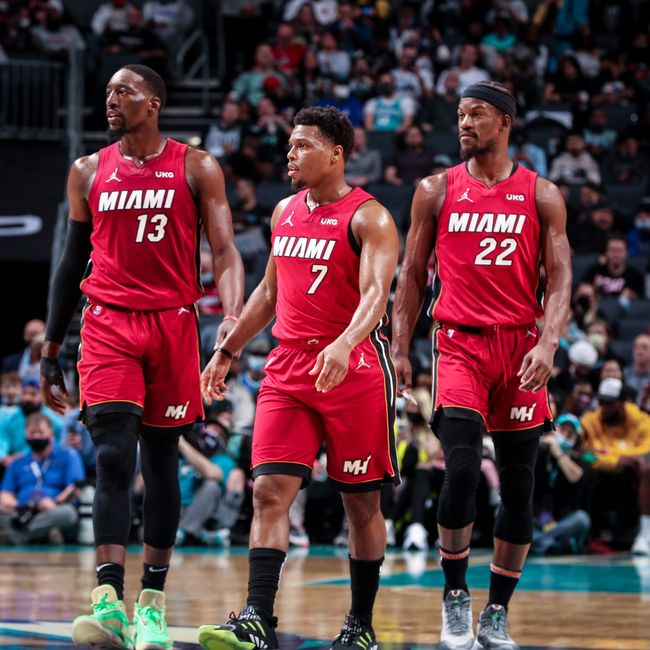 外线出手果 外线出手果