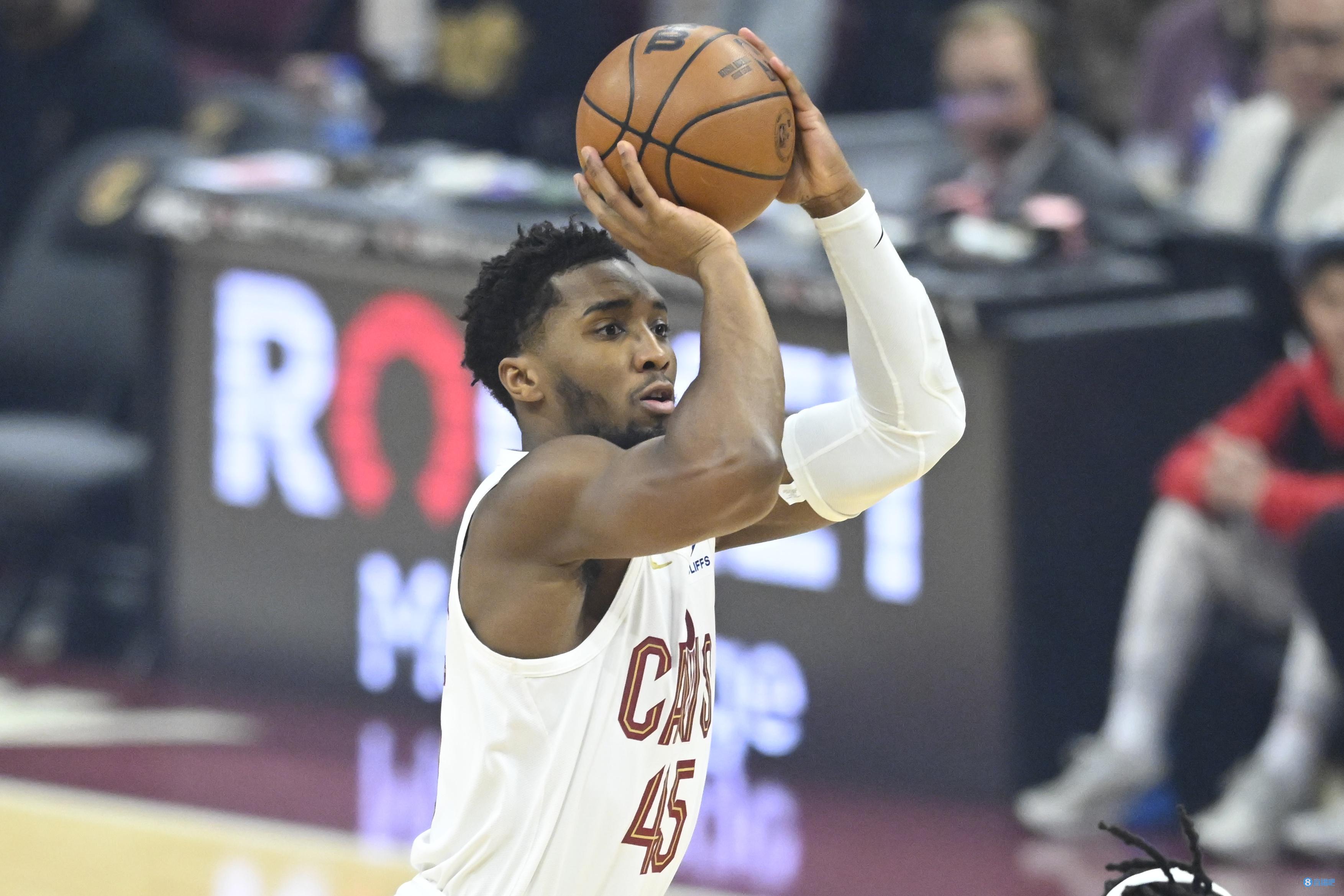 高位单打 高位单打