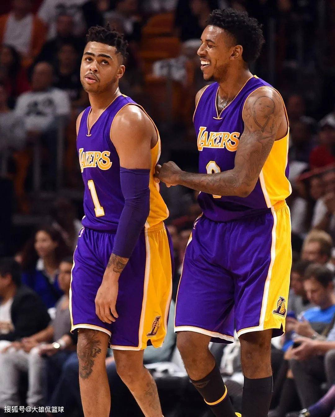 若想在重赛 若想在重赛