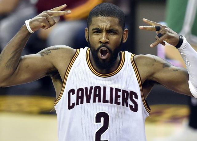 延展与对照 延展与对照