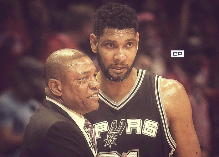 发后10秒 发后10秒