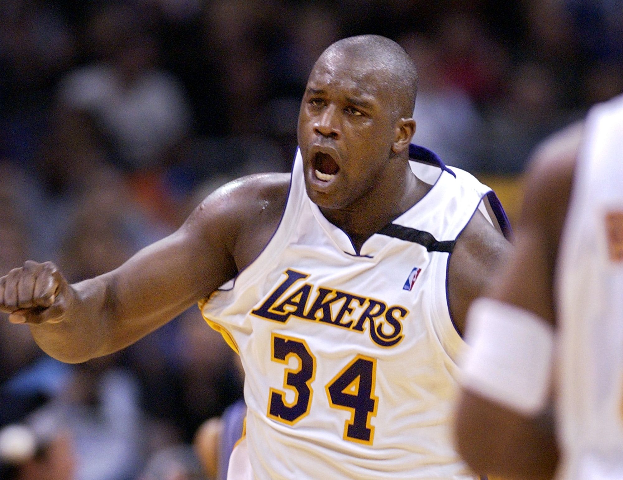 也要求更精 也要求更精