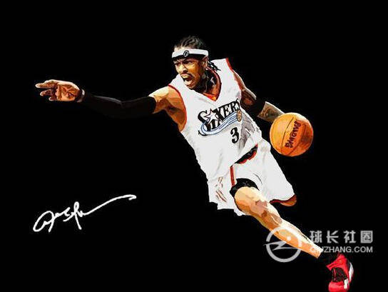 斯特拉斯堡 斯特拉斯堡