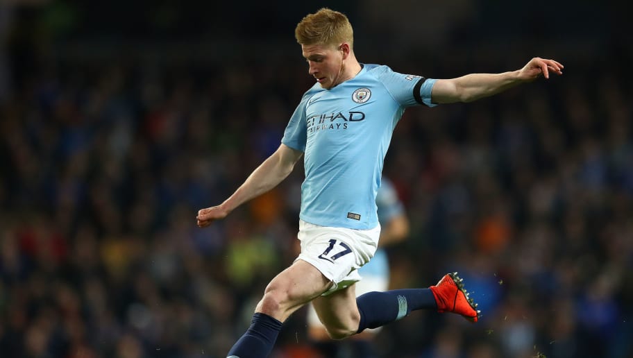 回回合数 回回合数